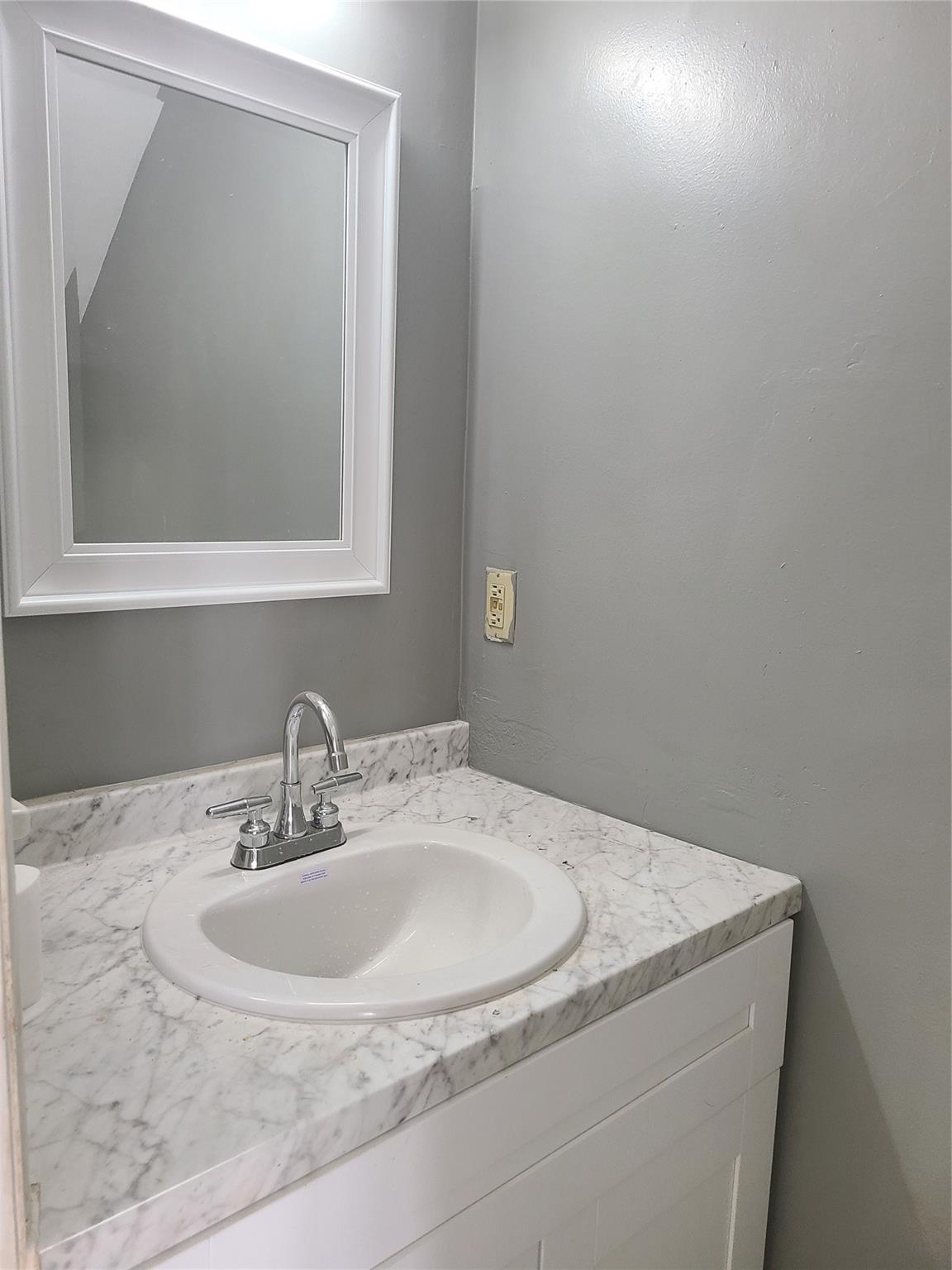 Leslie Estates Sec 07 - Residential Lease