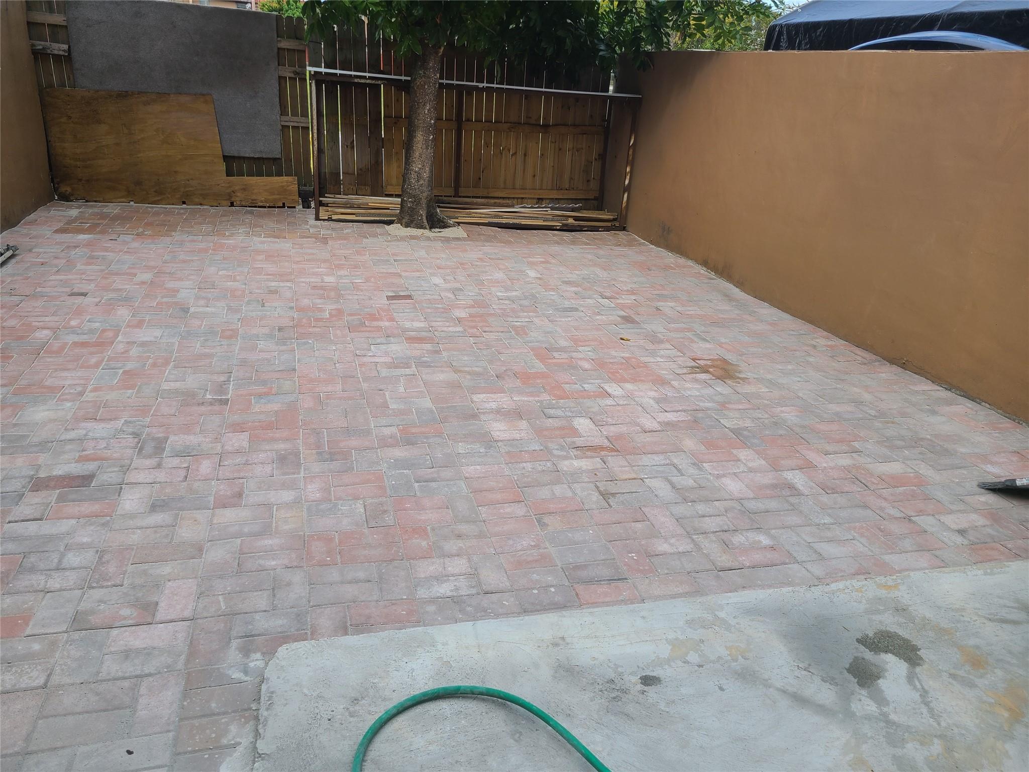 Leslie Estates Sec 07 - Residential Lease