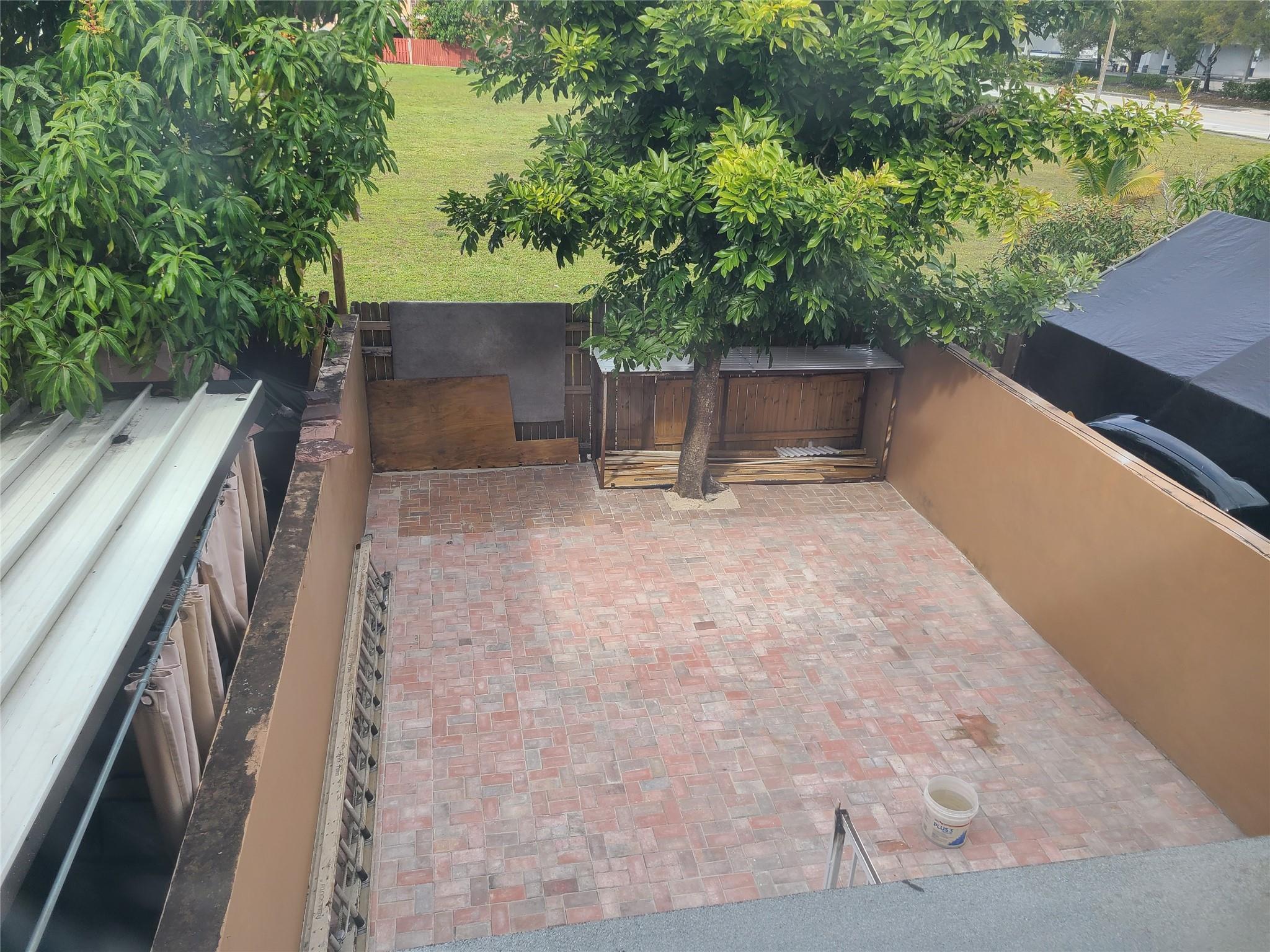 Leslie Estates Sec 07 - Residential Lease