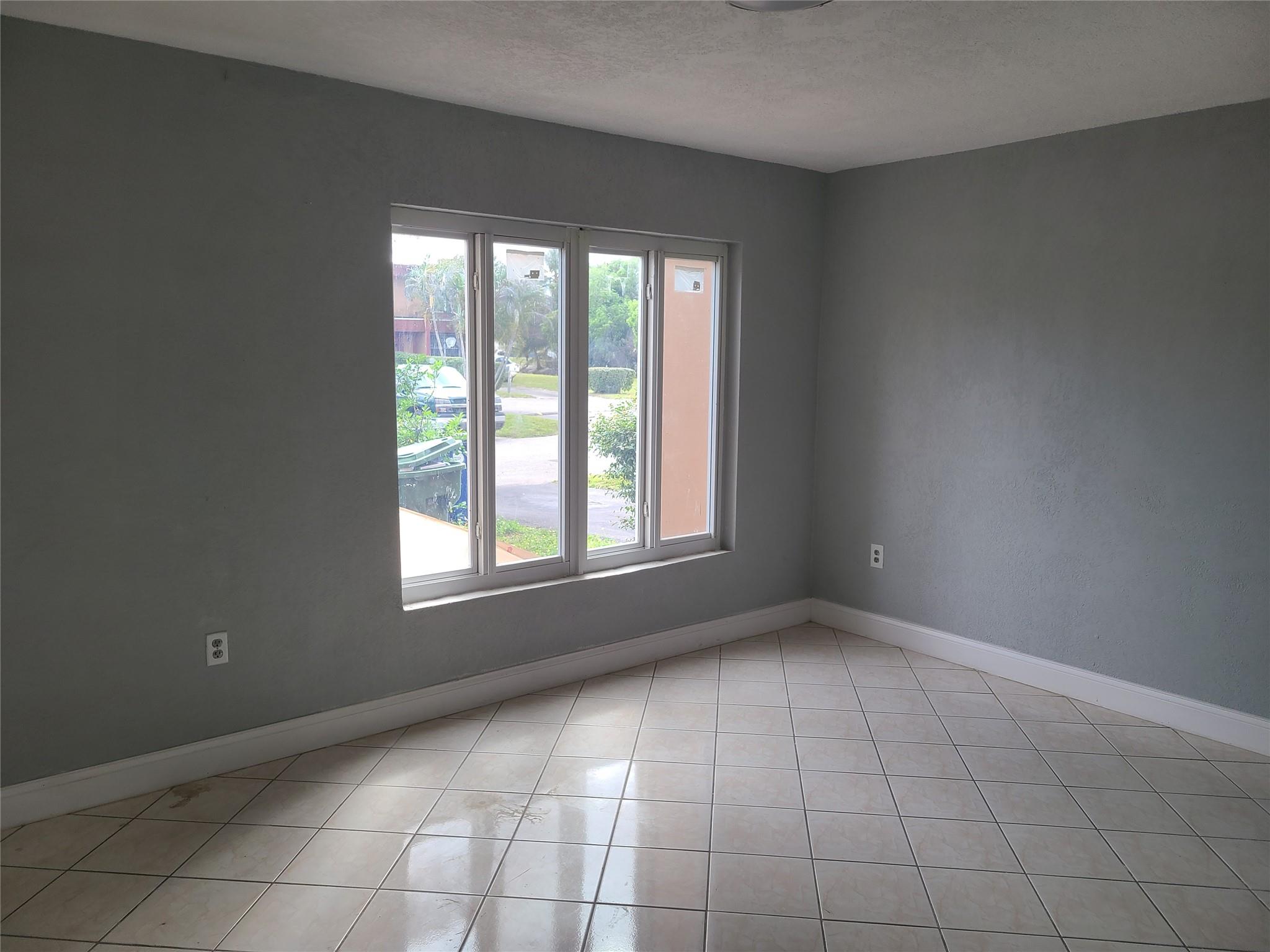 Leslie Estates Sec 07 - Residential Lease