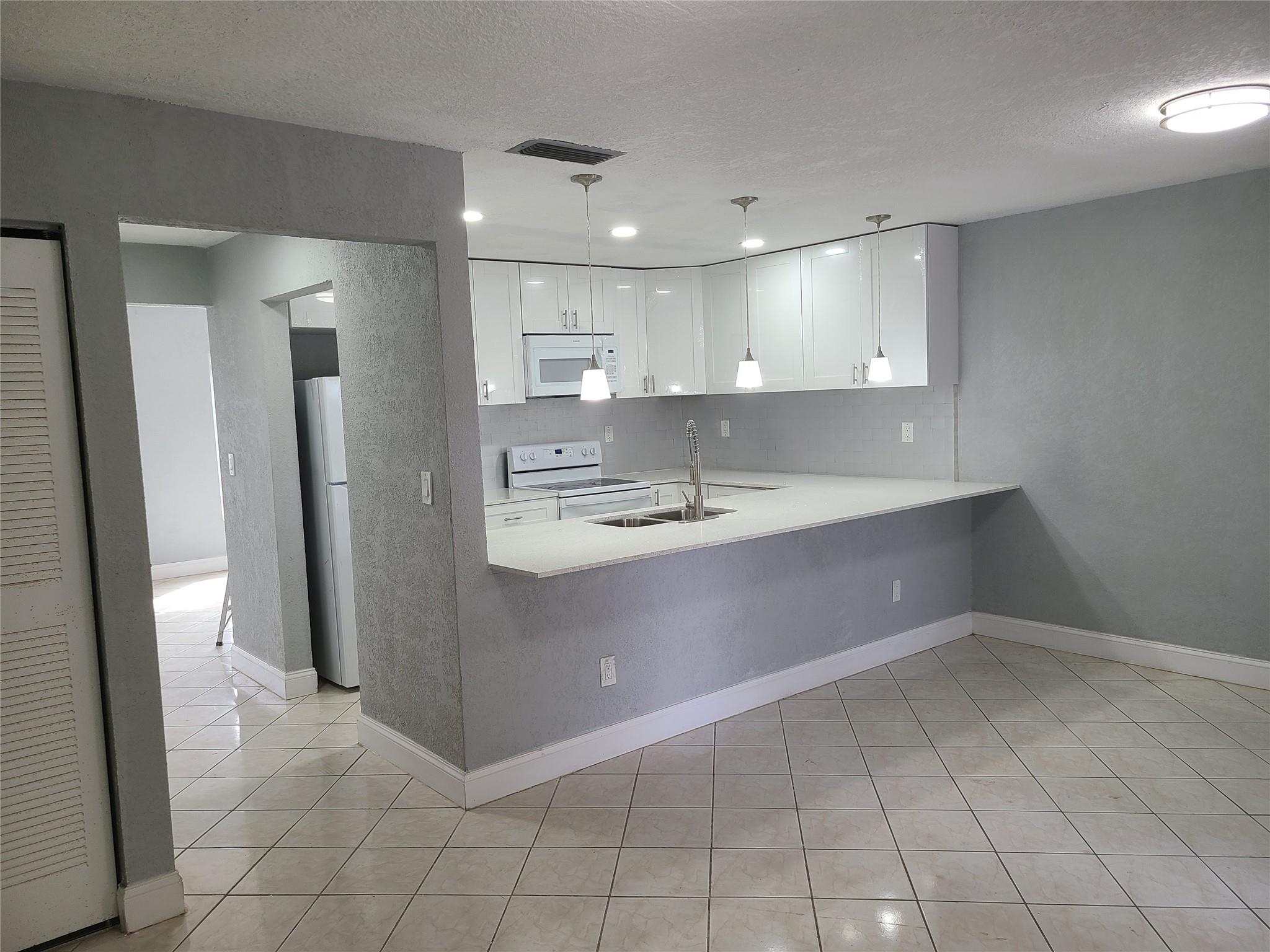 Leslie Estates Sec 07 - Residential Lease