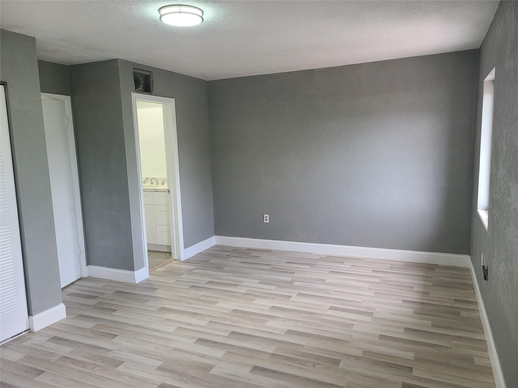Leslie Estates Sec 07 - Residential Lease