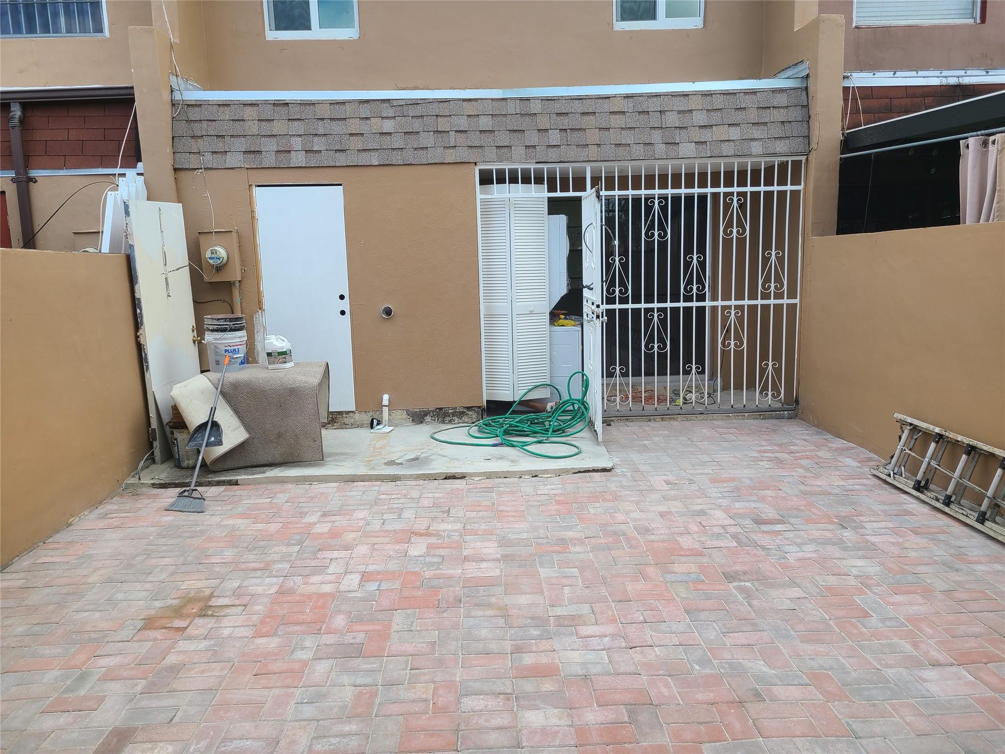 Leslie Estates Sec 07 - Residential Lease