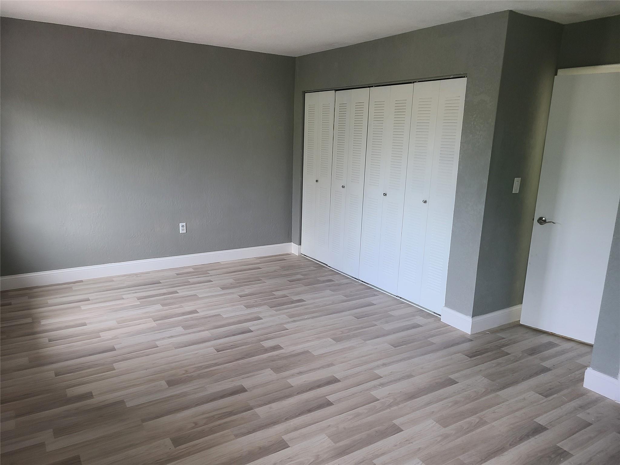 Leslie Estates Sec 07 - Residential Lease