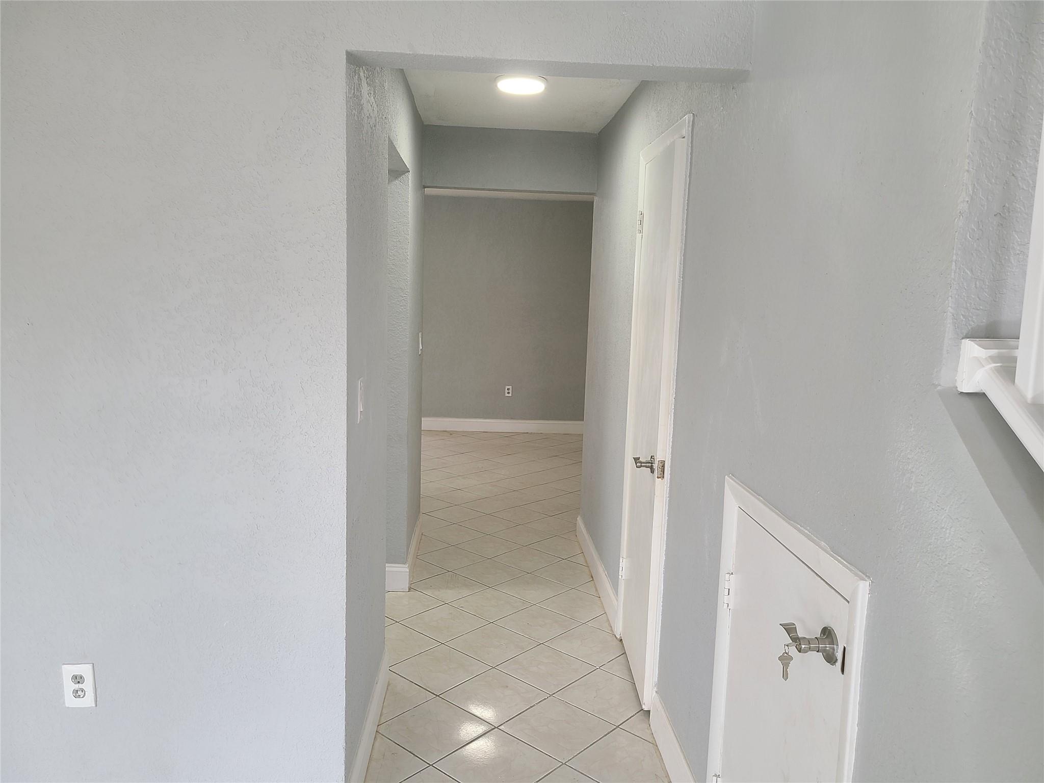Leslie Estates Sec 07 - Residential Lease