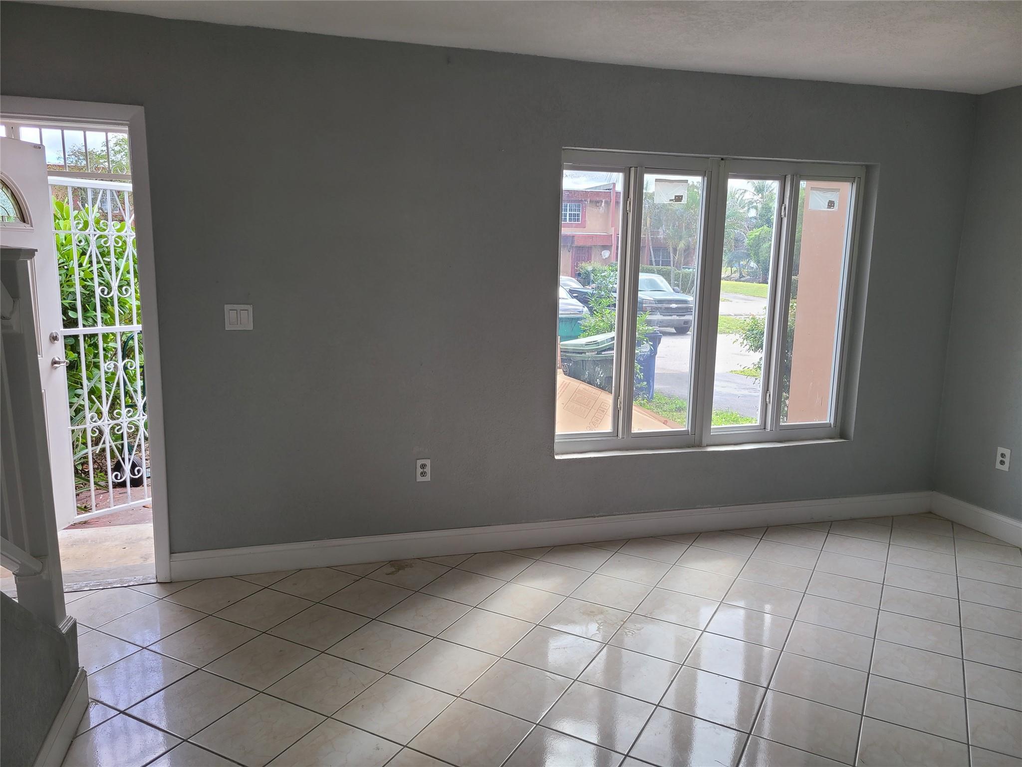 Leslie Estates Sec 07 - Residential Lease