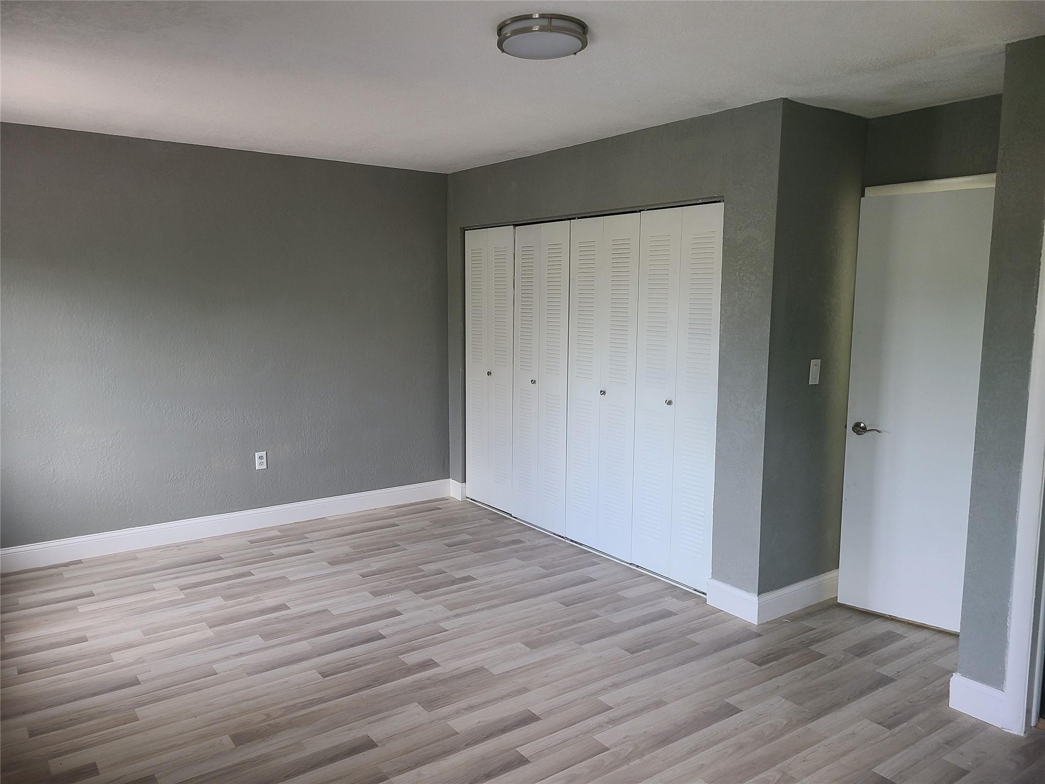 Leslie Estates Sec 07 - Residential Lease