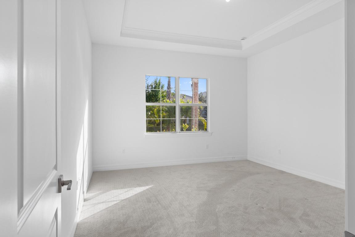 AVENIR SITE PLAN 3 POD 6 - Residential Lease