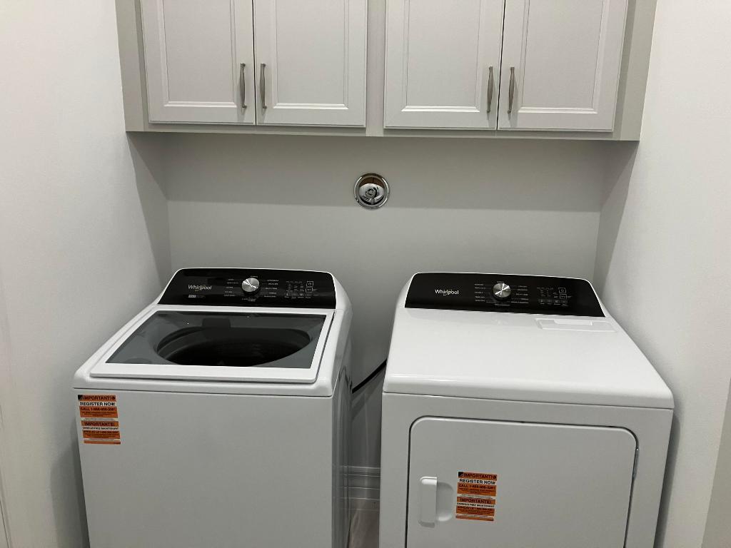 AVENIR SITE PLAN 3 POD 6 - Residential Lease