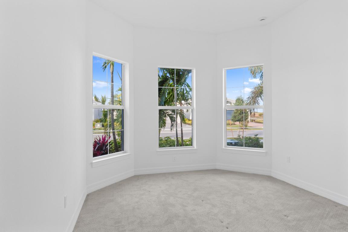 AVENIR SITE PLAN 3 POD 6 - Residential Lease