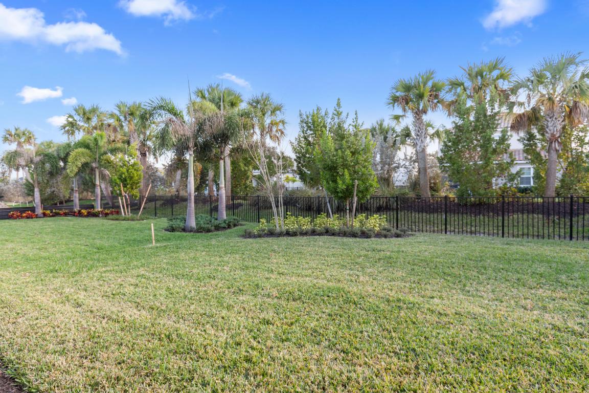 AVENIR SITE PLAN 3 POD 6 - Residential Lease