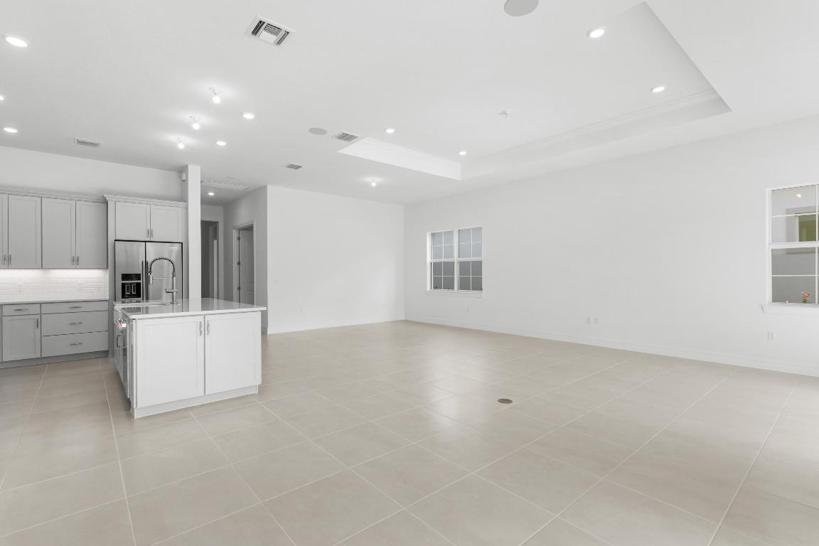 AVENIR SITE PLAN 3 POD 6 - Residential Lease