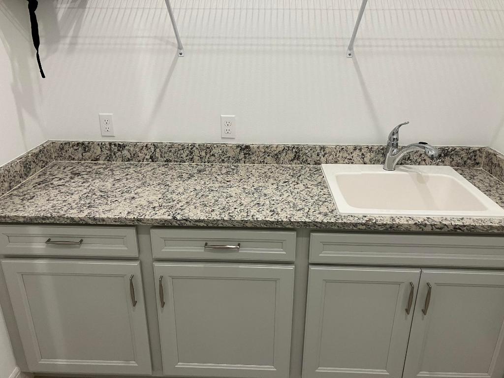 AVENIR SITE PLAN 3 POD 6 - Residential Lease