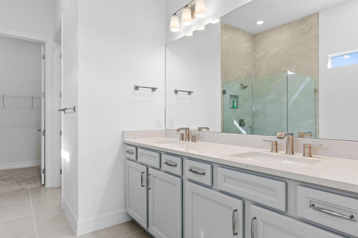 AVENIR SITE PLAN 3 POD 6 - Residential Lease