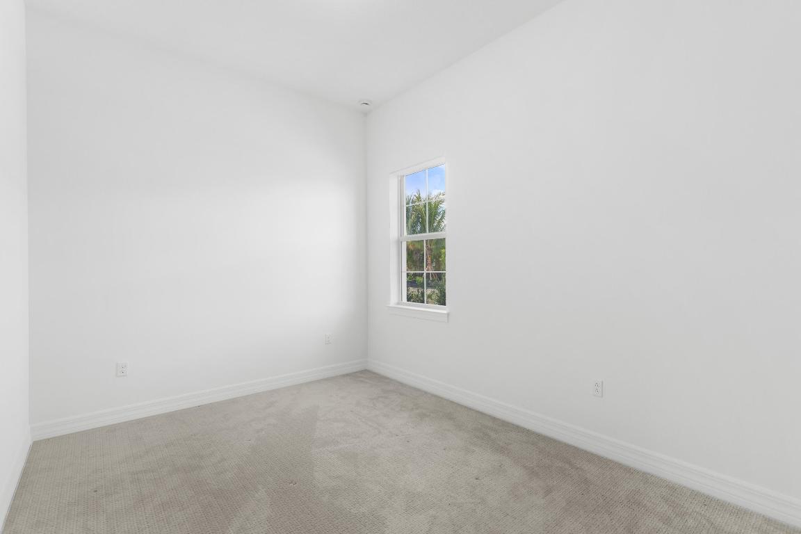 AVENIR SITE PLAN 3 POD 6 - Residential Lease