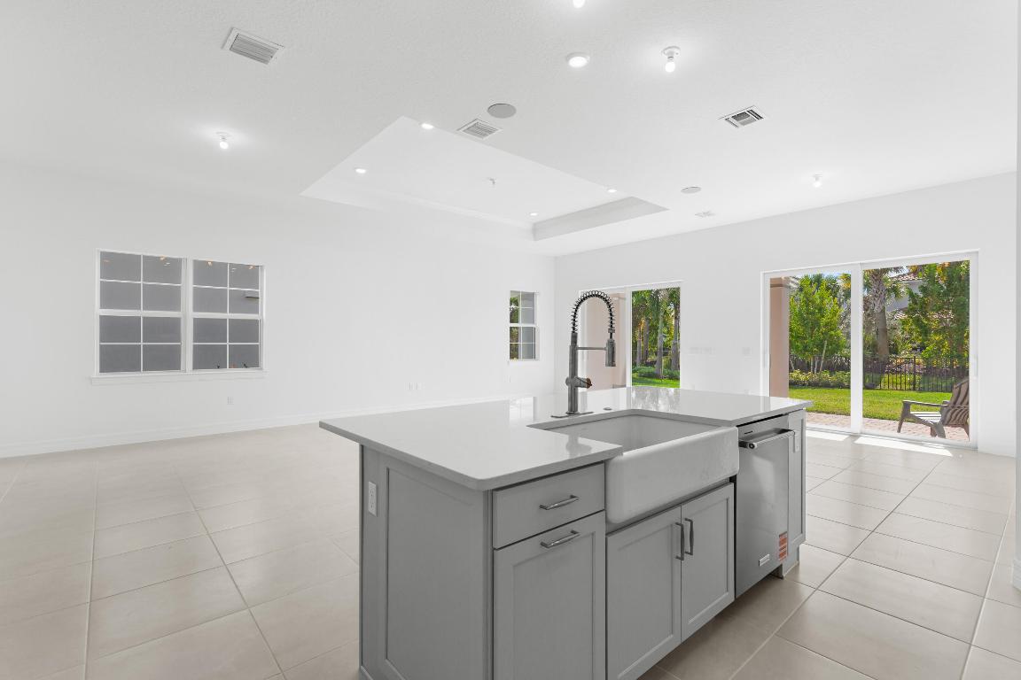 AVENIR SITE PLAN 3 POD 6 - Residential Lease