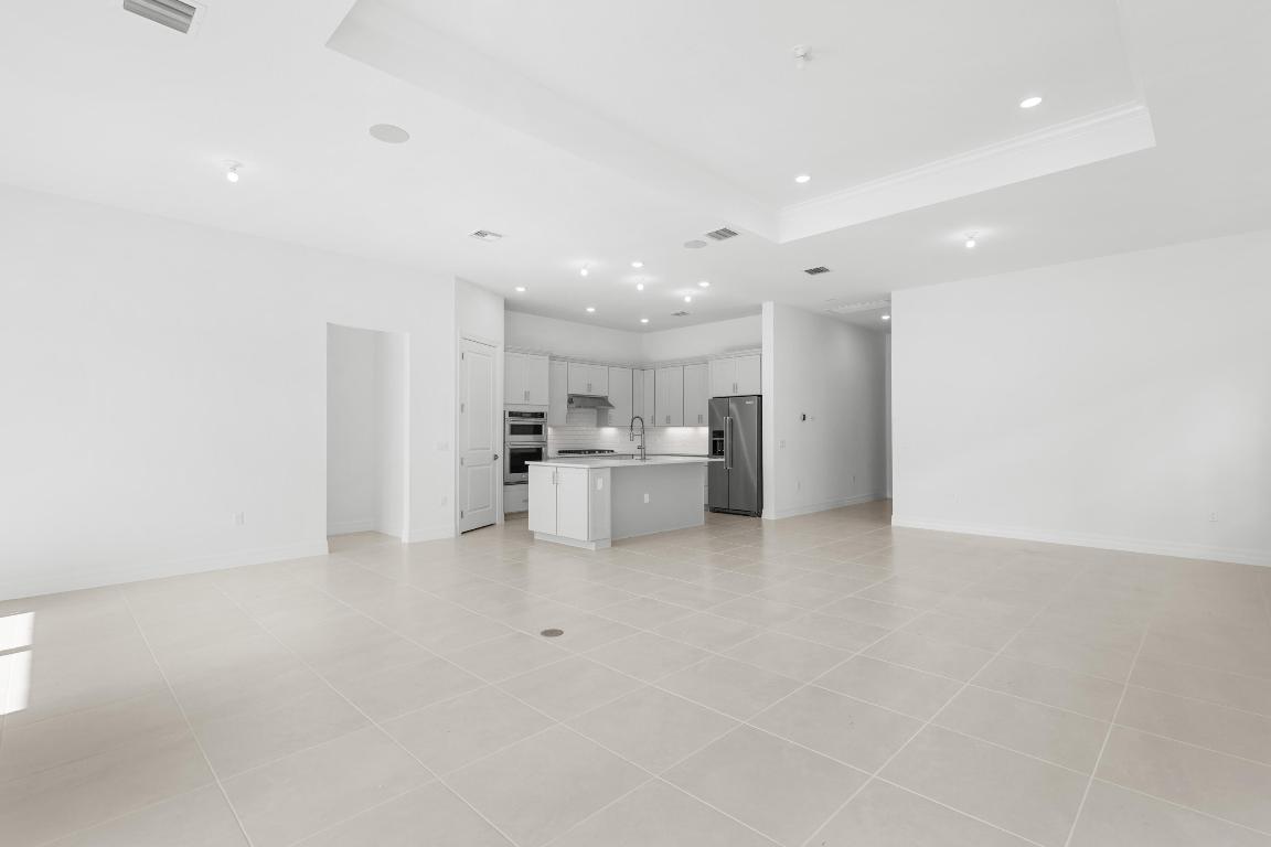 AVENIR SITE PLAN 3 POD 6 - Residential Lease