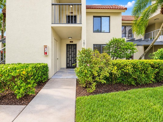 5640 FAIRWAY PARK DR APT 101, BOYNTON BEACH, FL 33437 - Image 5ae3d64f88f03cadfcdbc47315eedd0e/3960235428