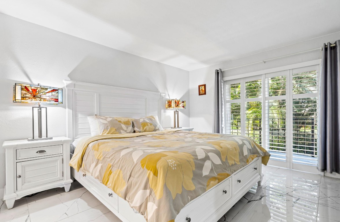 Top Of The Mile - Residential