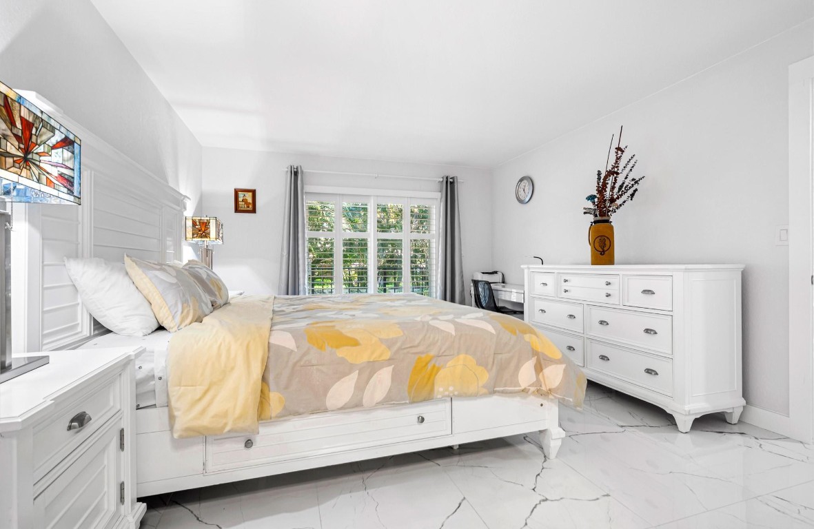 Top Of The Mile - Residential