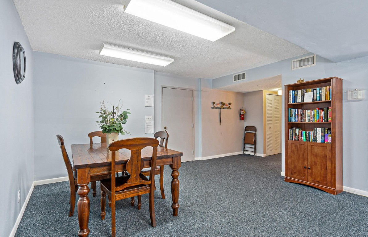 Top Of The Mile - Residential