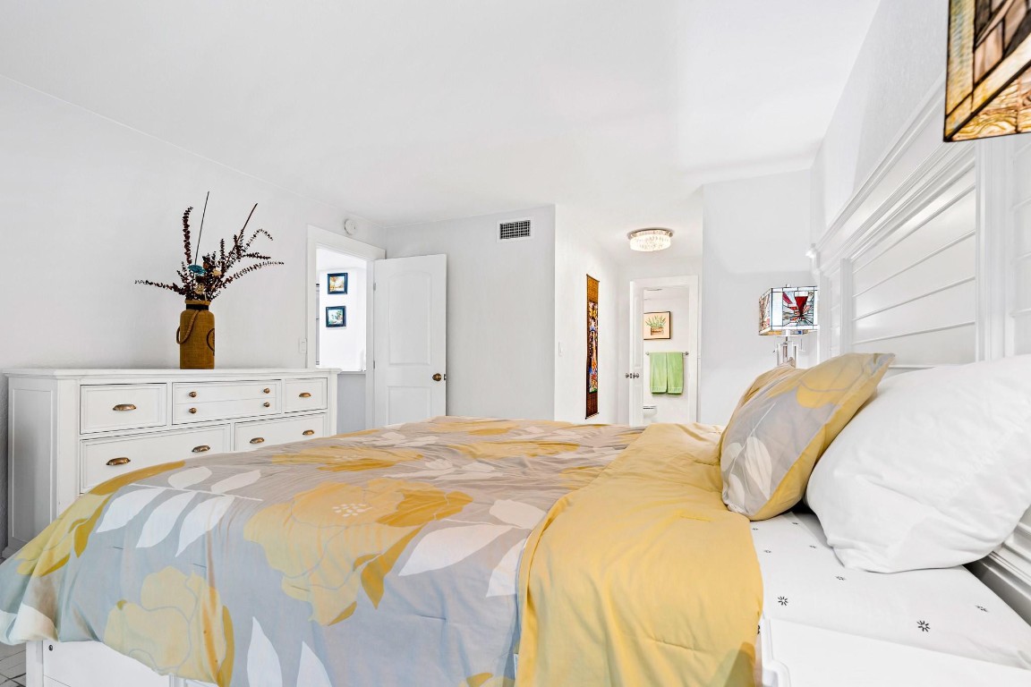 Top Of The Mile - Residential