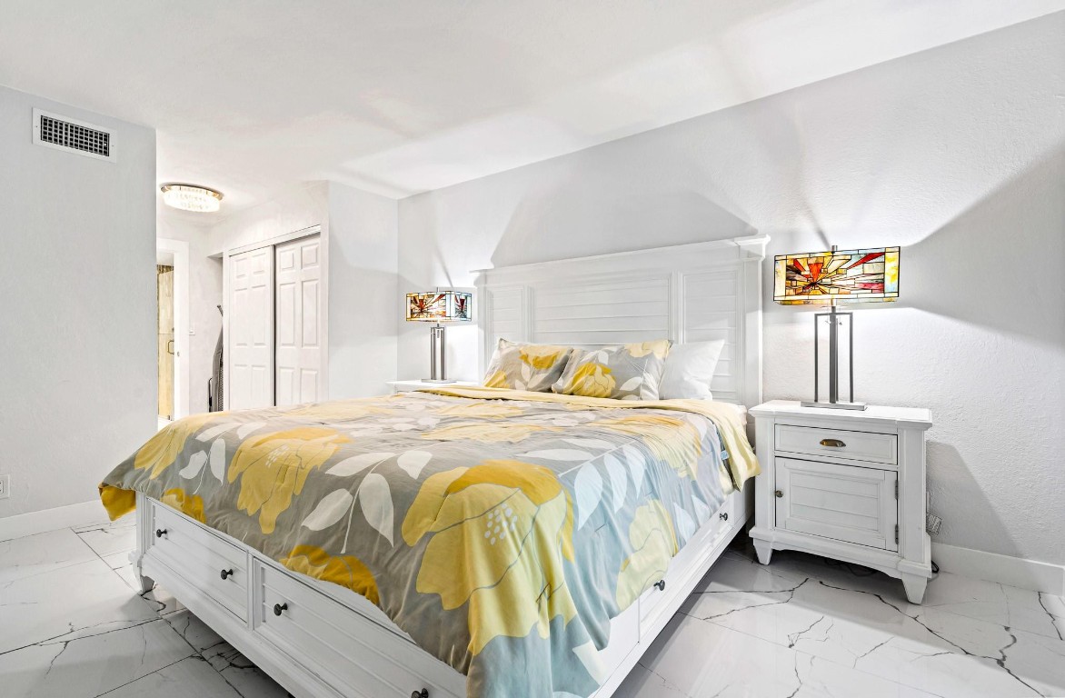 Top Of The Mile - Residential