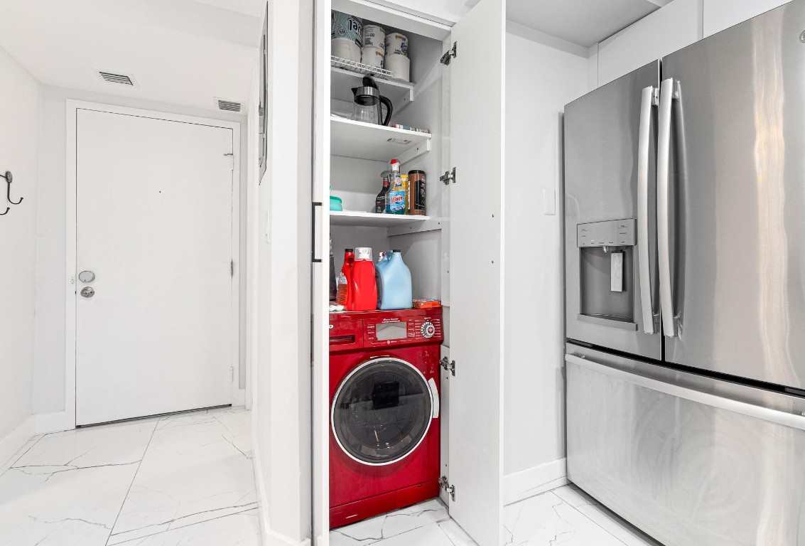 Top Of The Mile - Residential