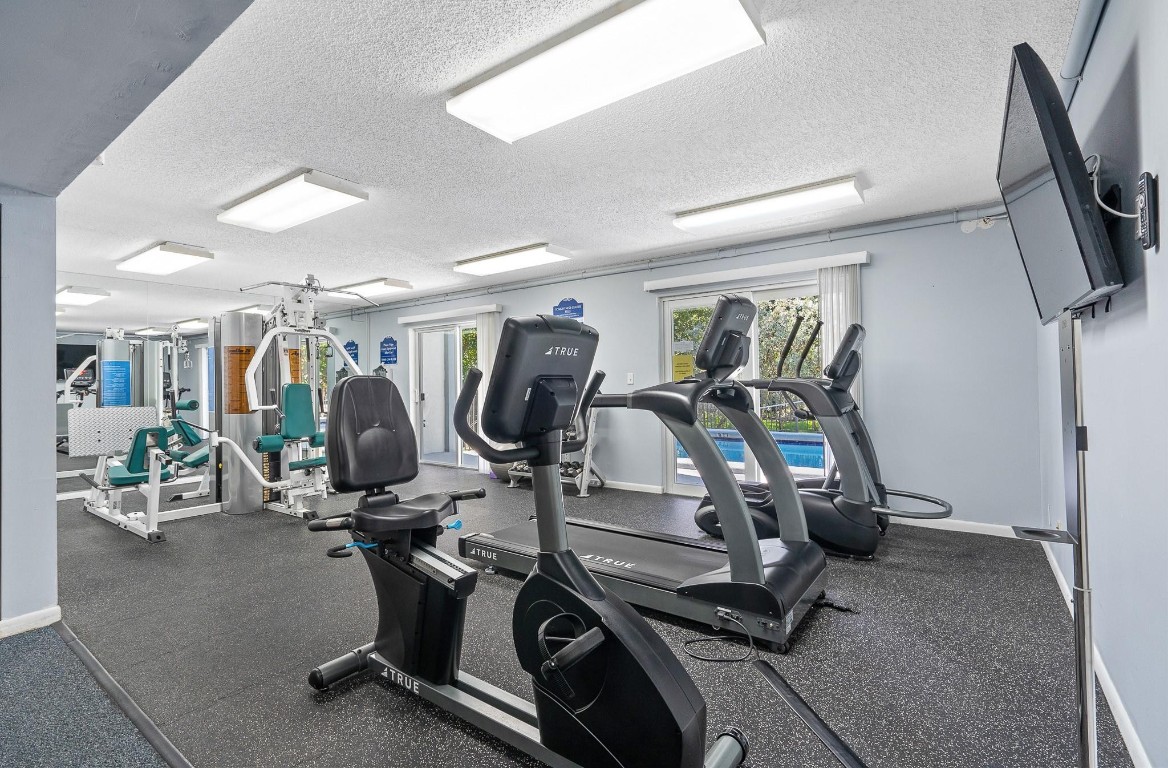 Top Of The Mile - Residential