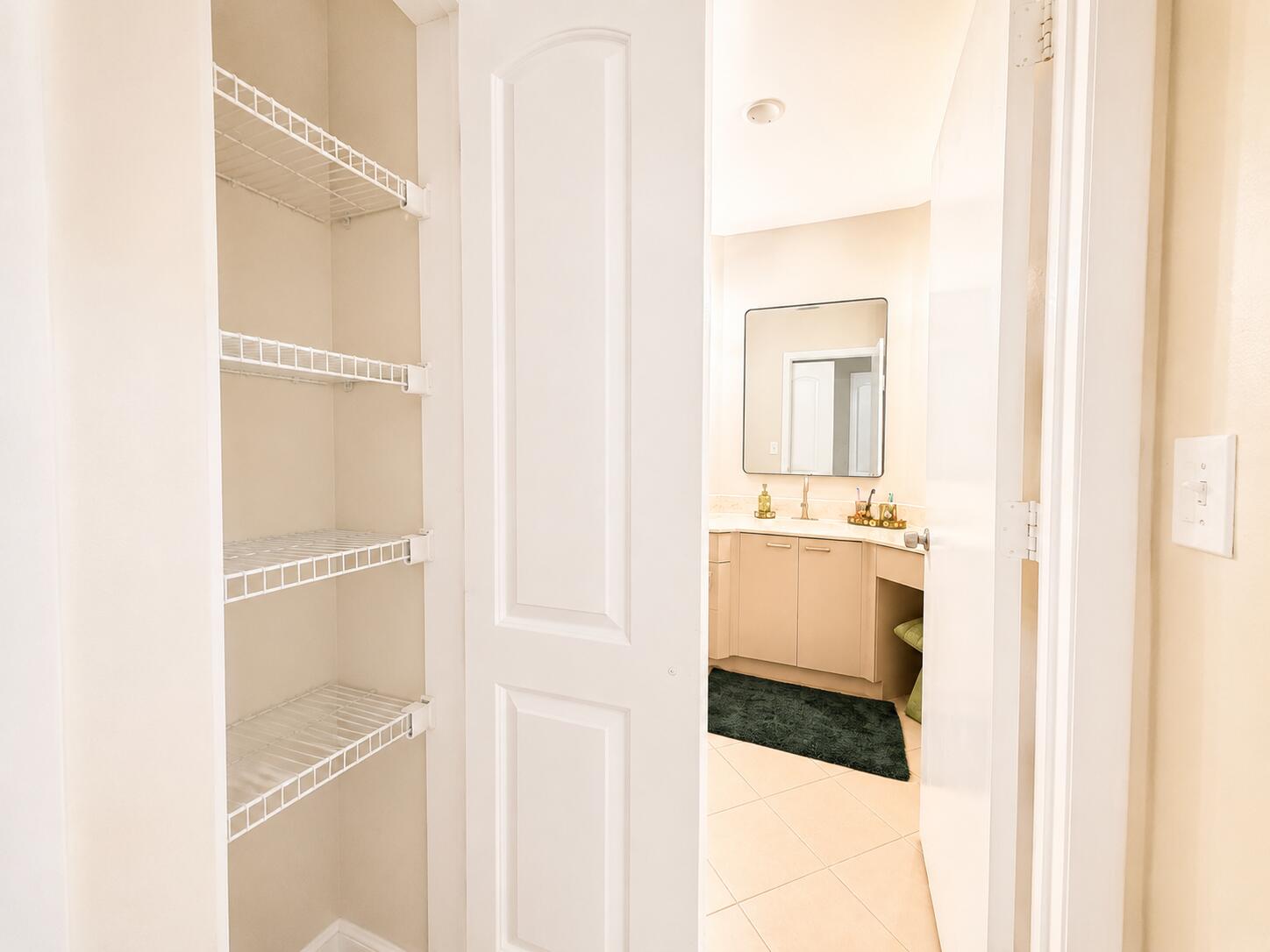 BAYPORT VILLAGE D CONDO - Residential