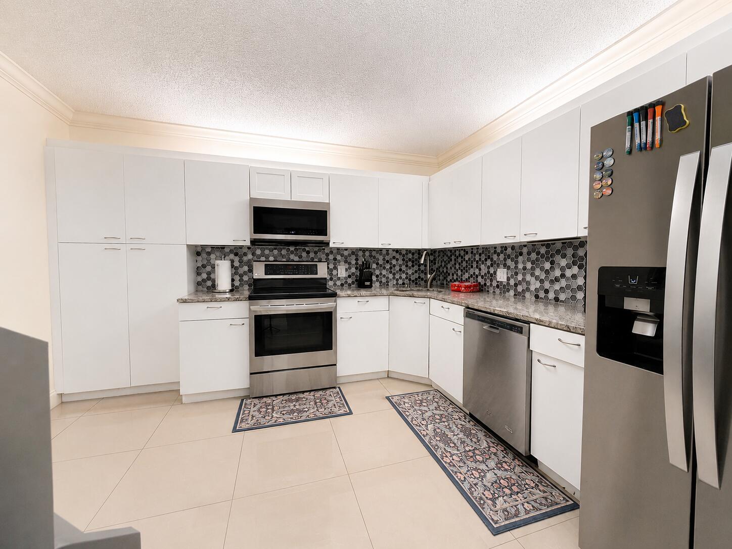 4300 NW 30th Street 247