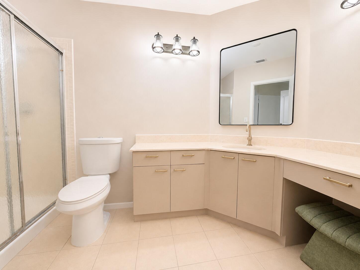 BAYPORT VILLAGE D CONDO - Residential