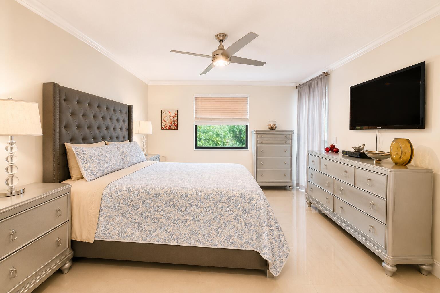 BAYPORT VILLAGE D CONDO - Residential