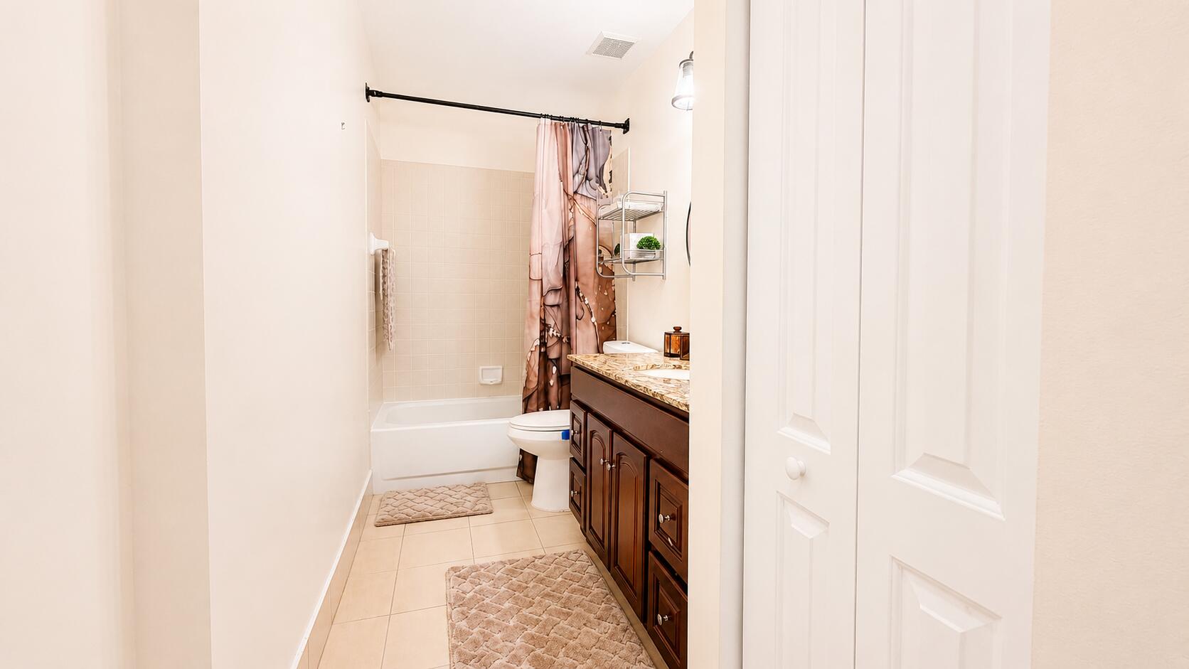BAYPORT VILLAGE D CONDO - Residential