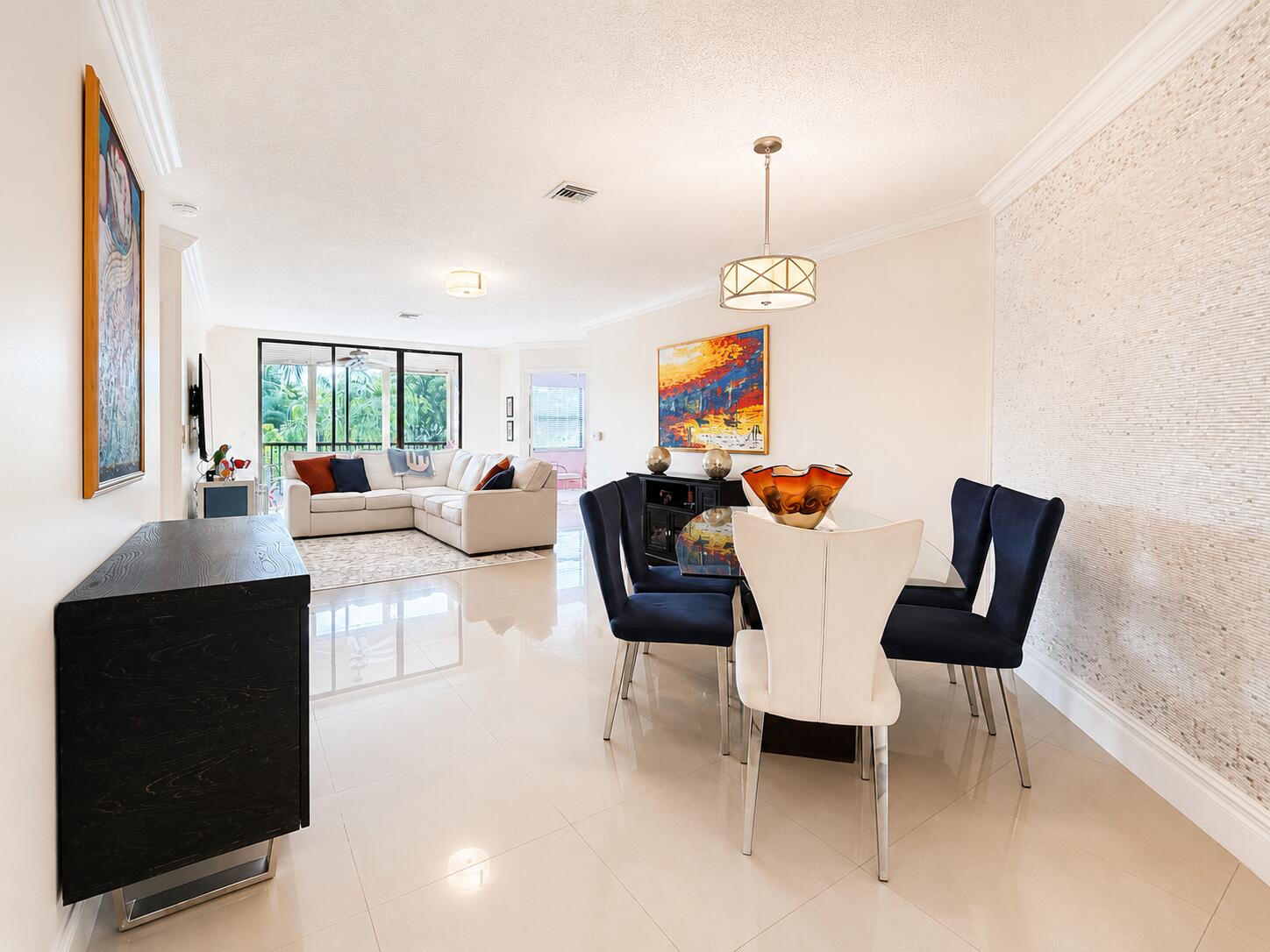 4300 NW 30th Street 247