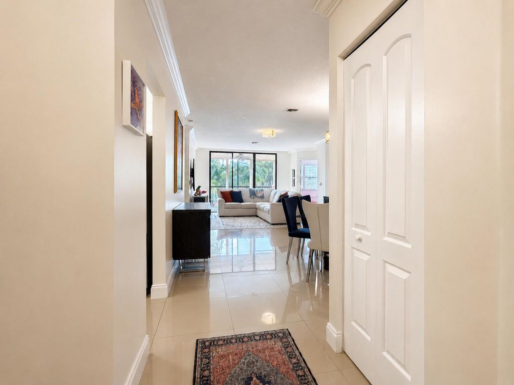 Photo of 4300 NW 30th Street #247, Coconut Creek, FL 33066 (MLS # B26031624)