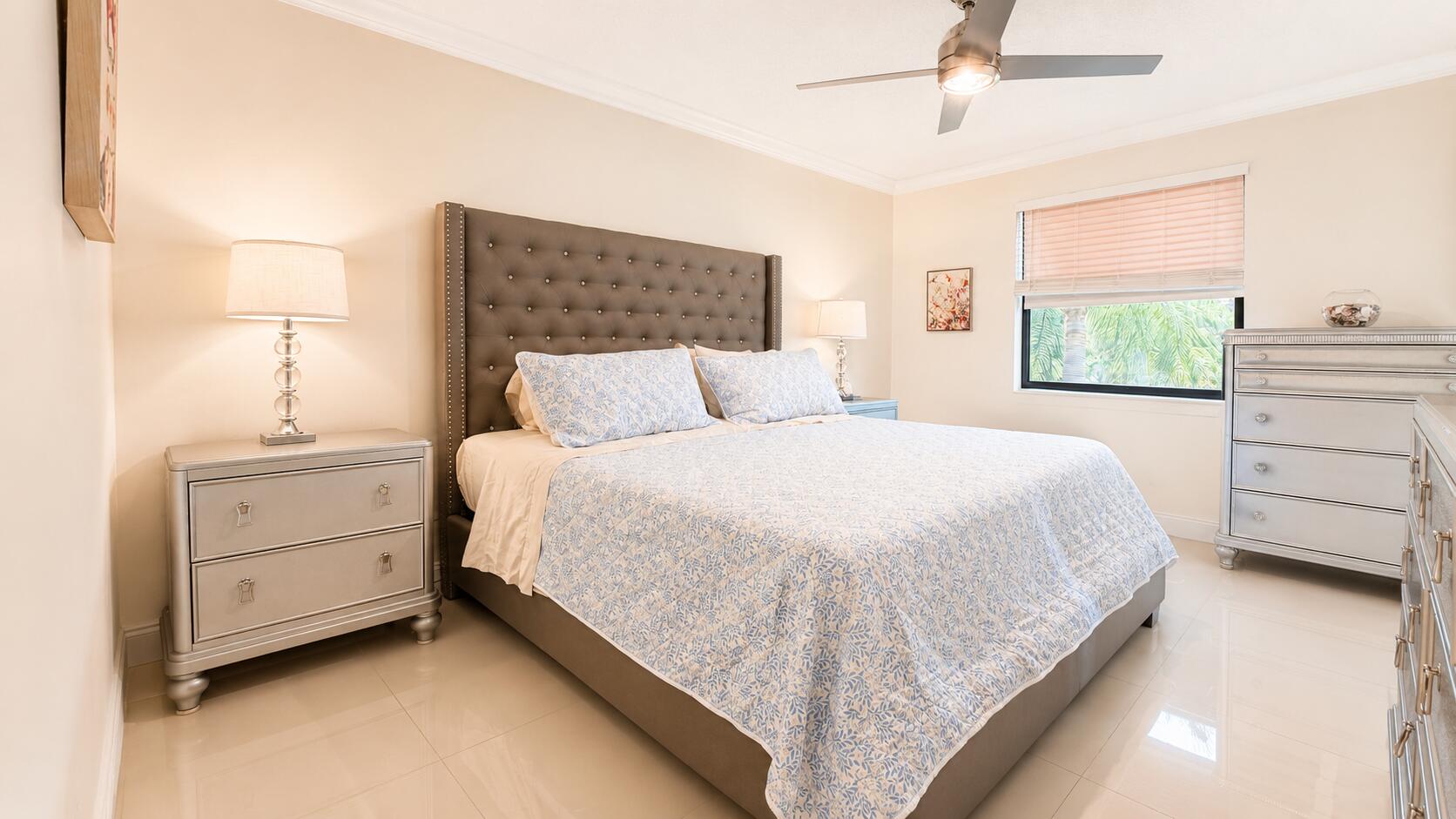 BAYPORT VILLAGE D CONDO - Residential