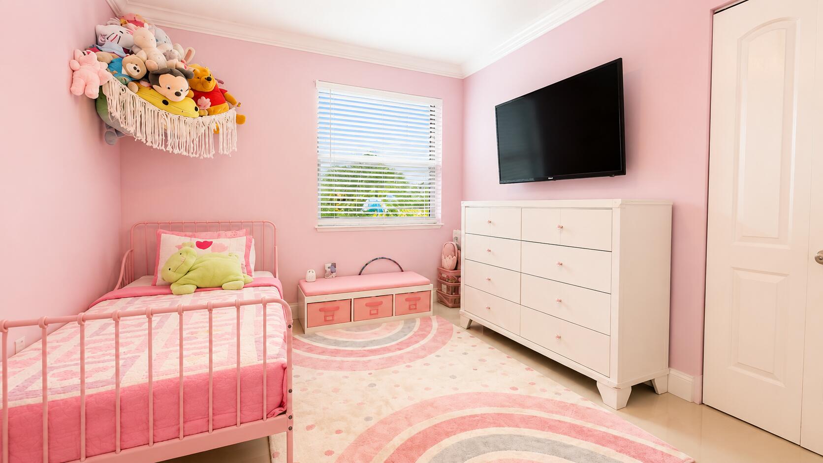BAYPORT VILLAGE D CONDO - Residential