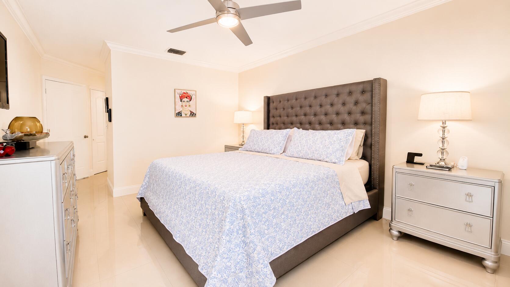 BAYPORT VILLAGE D CONDO - Residential