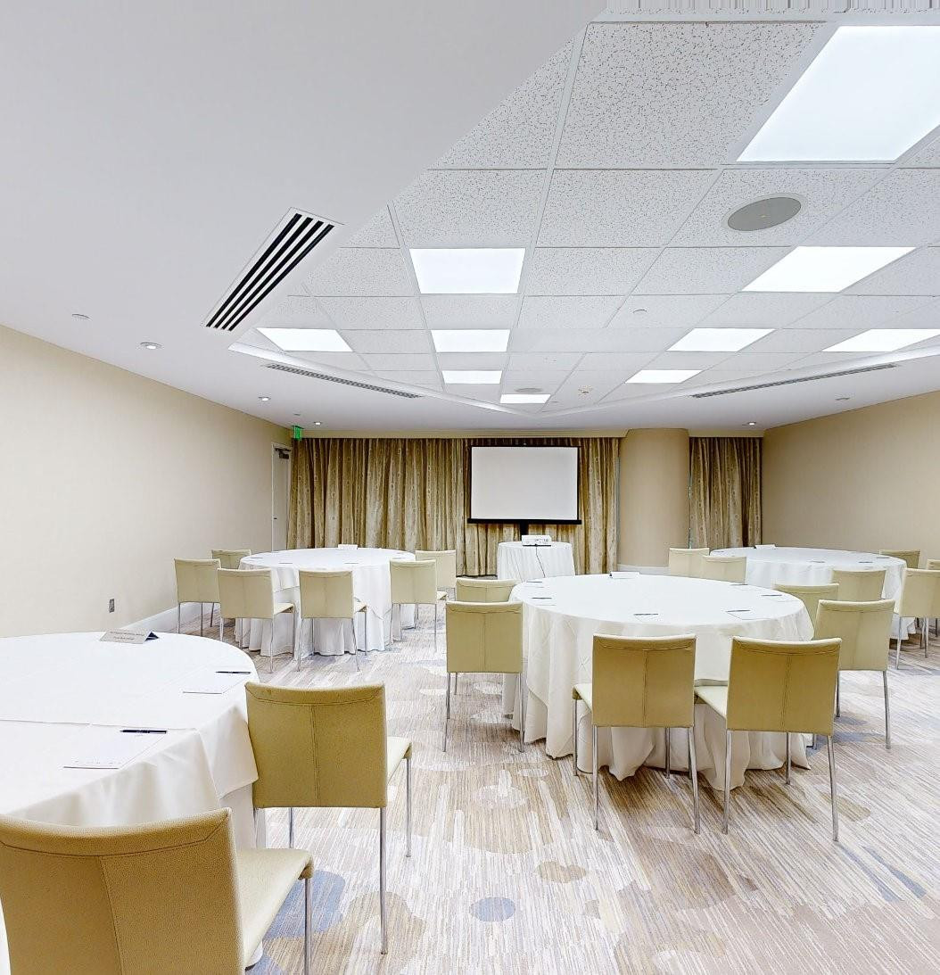 Q CLUB RESORT & RESIDENCE - Residential