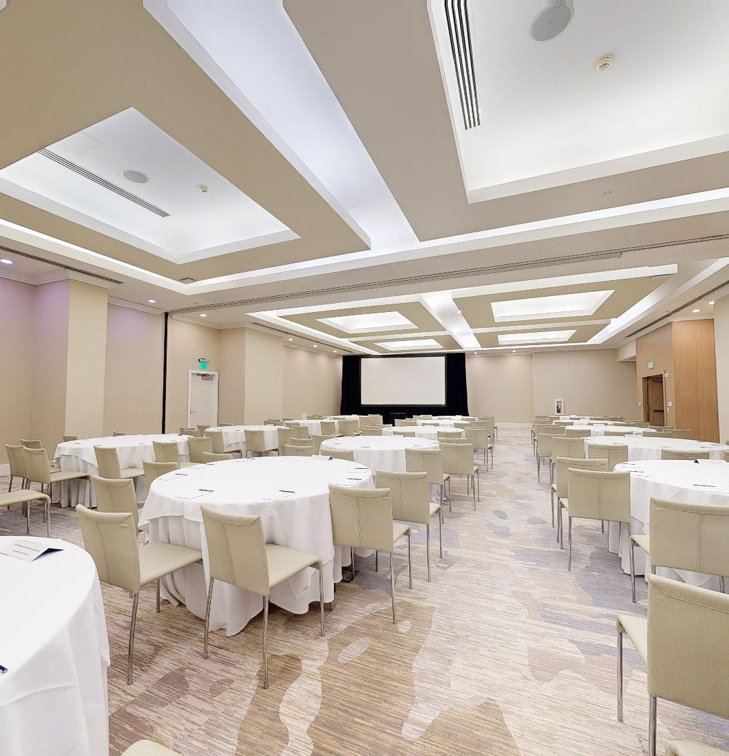 Q CLUB RESORT & RESIDENCE - Residential