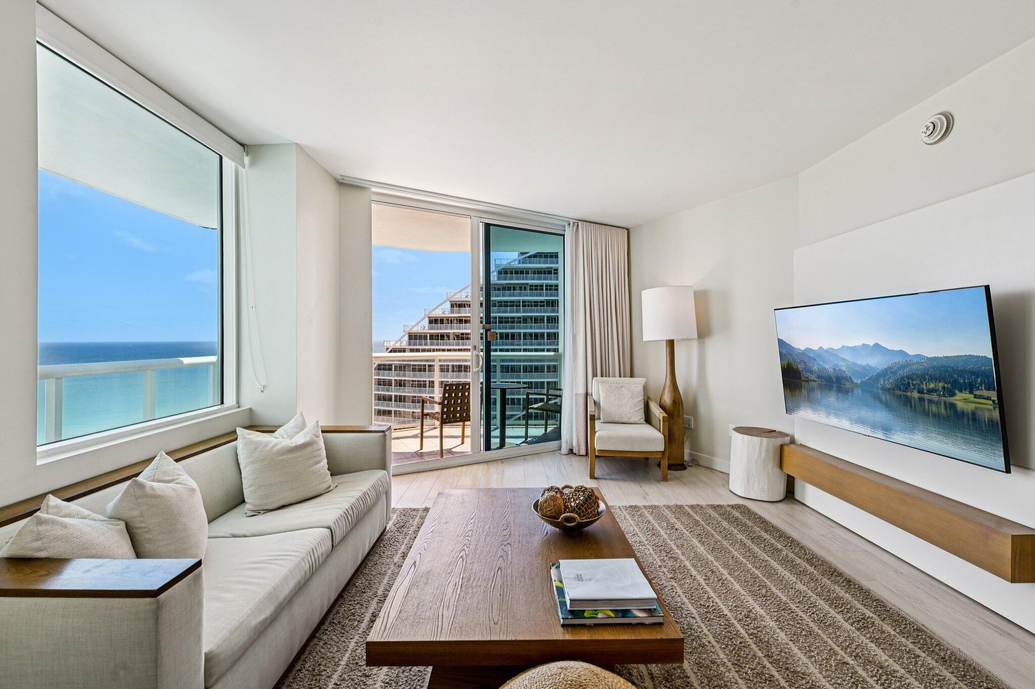 505 N Ft Lauderdale Bch Boulevard 1909