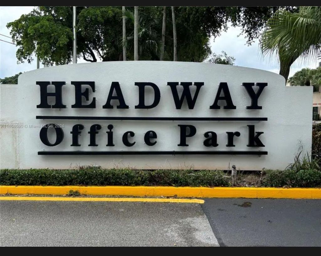 Photo of 4850 N State Road 7 #G-104, Lauderdale Lakes, FL 33319 (MLS # B26017787)