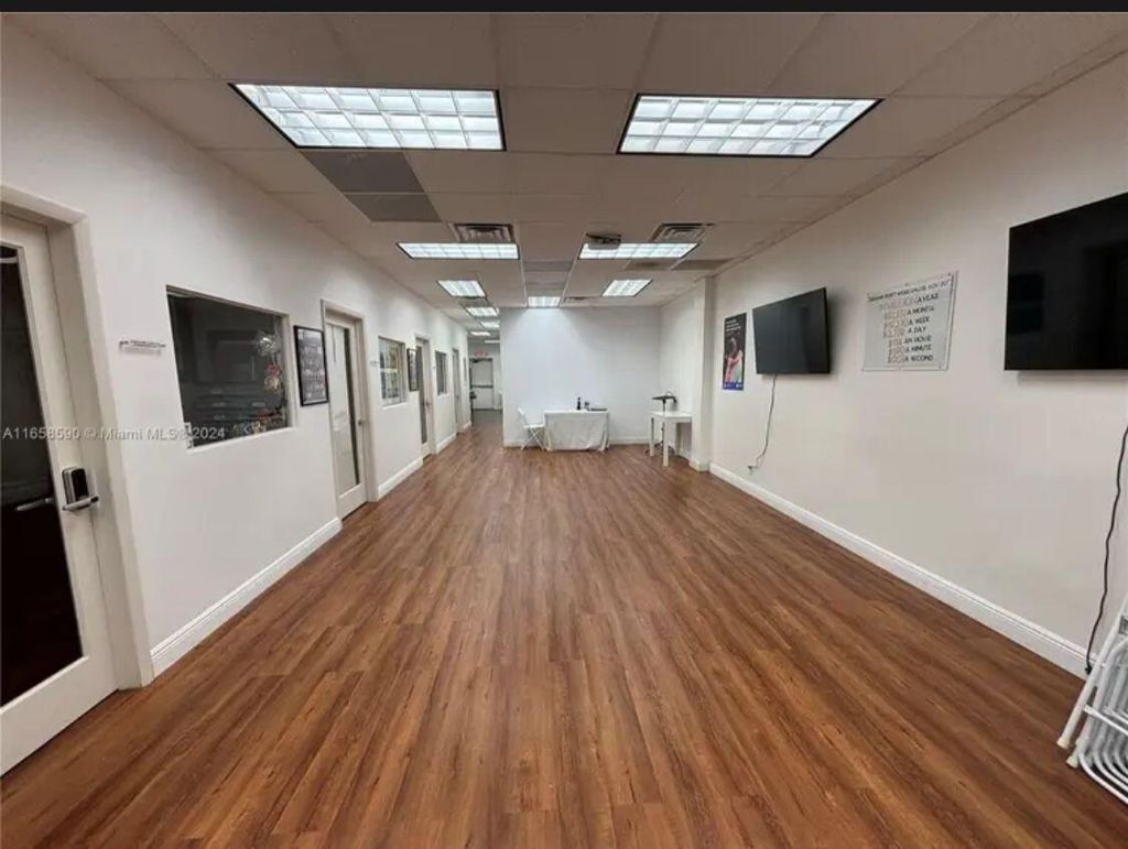 Photo of 4850 N State Road 7 #G-104, Lauderdale Lakes, FL 33319 (MLS # B26017787)