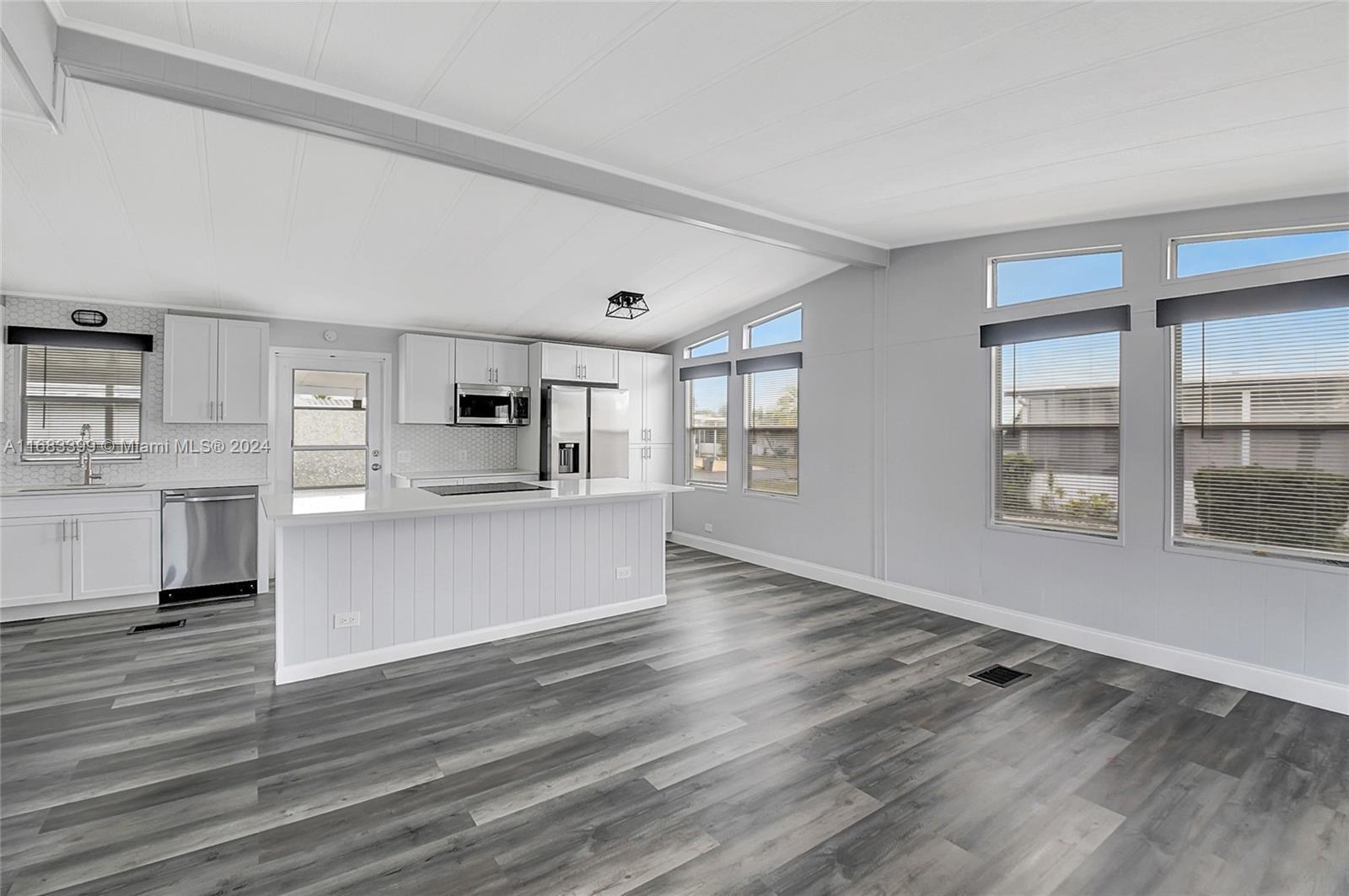 54018 Chapella Bay, Boynton Beach, FL, 33436/$179,000 1 54018 Chapella Bay