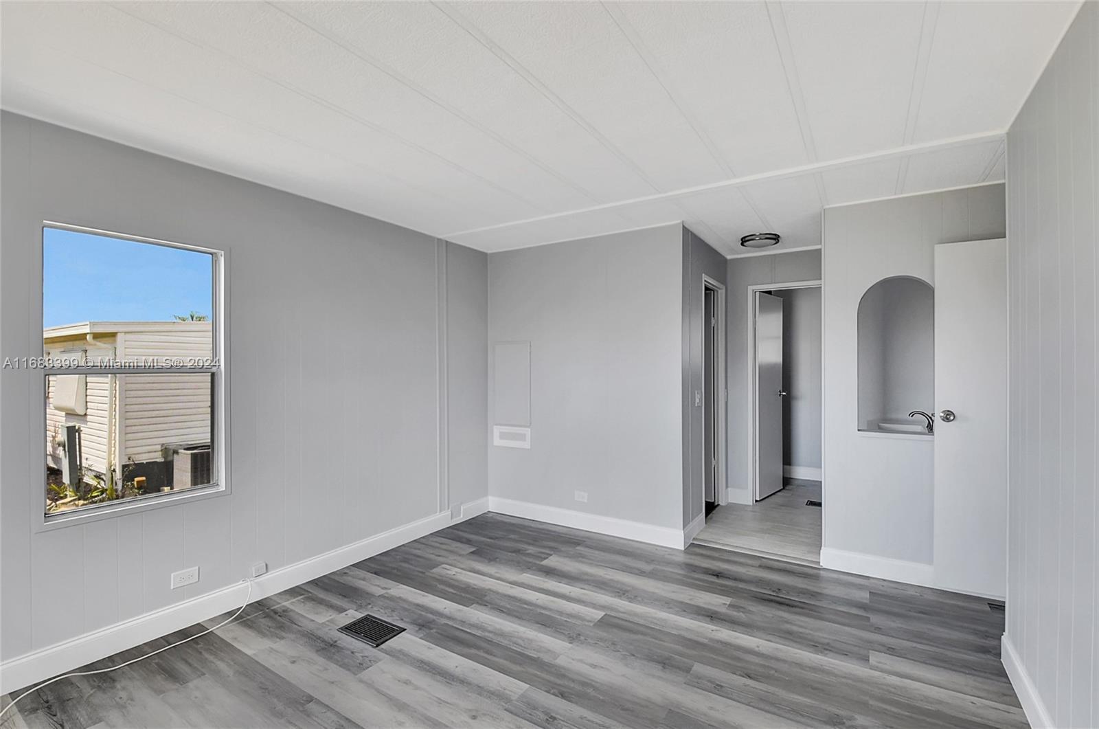 54018 Chapella Bay, Boynton Beach, FL, 33436/$179,000 4 54018 Chapella Bay