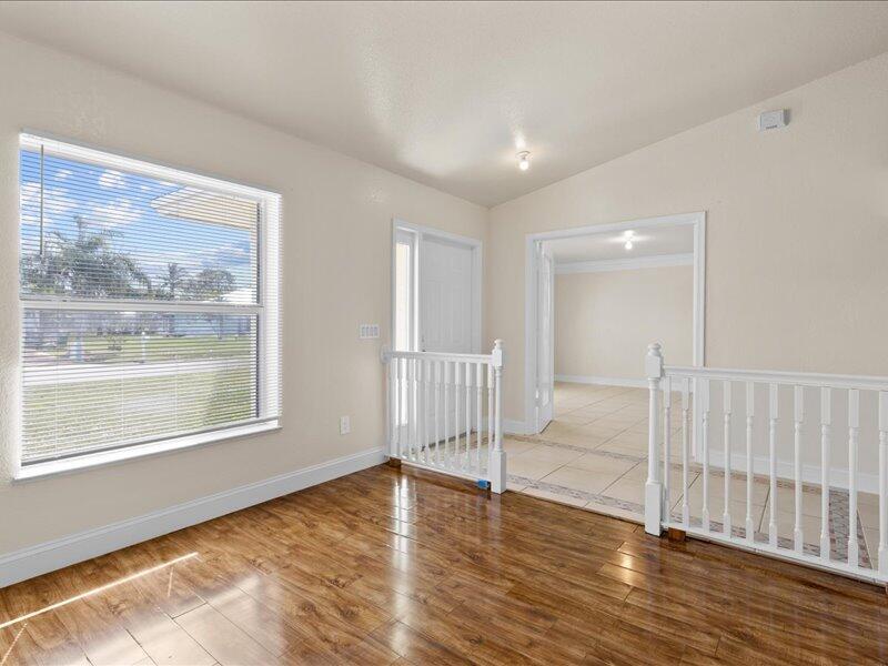 2829 SE Cabana Lane, Port St Lucie, FL, 34952/$425,000 3 2829 SE Cabana Lane