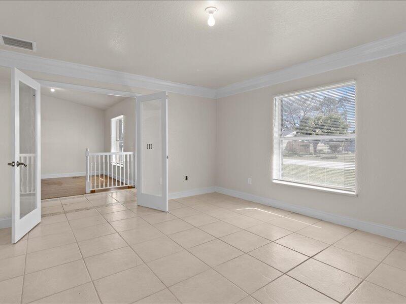 2829 SE Cabana Lane, Port St Lucie, FL, 34952/$425,000 4 2829 SE Cabana Lane