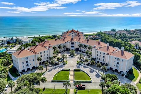 A home in Vero Beach