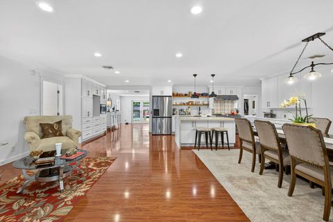 HOME MAX REALTY INTERNATIONAL LUXURY REAL ESTATE BLOG 5899 120th Ave West Palm Beach FL 33411